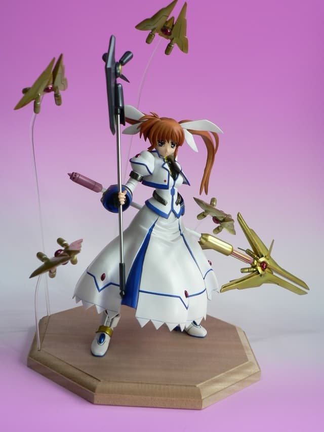 figure
