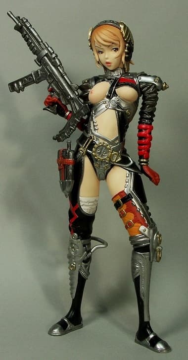 figure