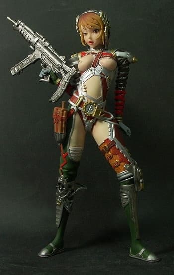 figure