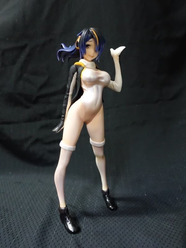 Kemono Friends - Koutei Penguin