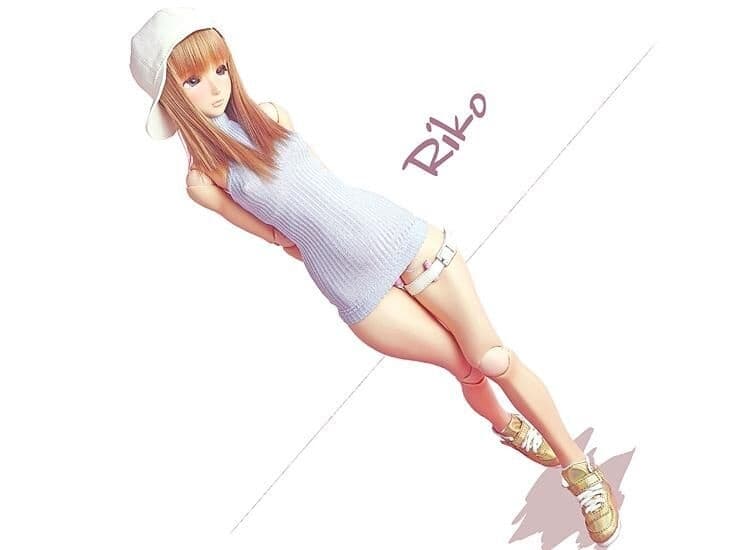 figure