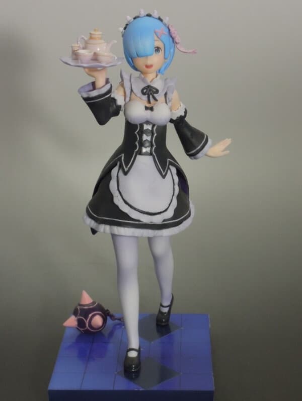 figure