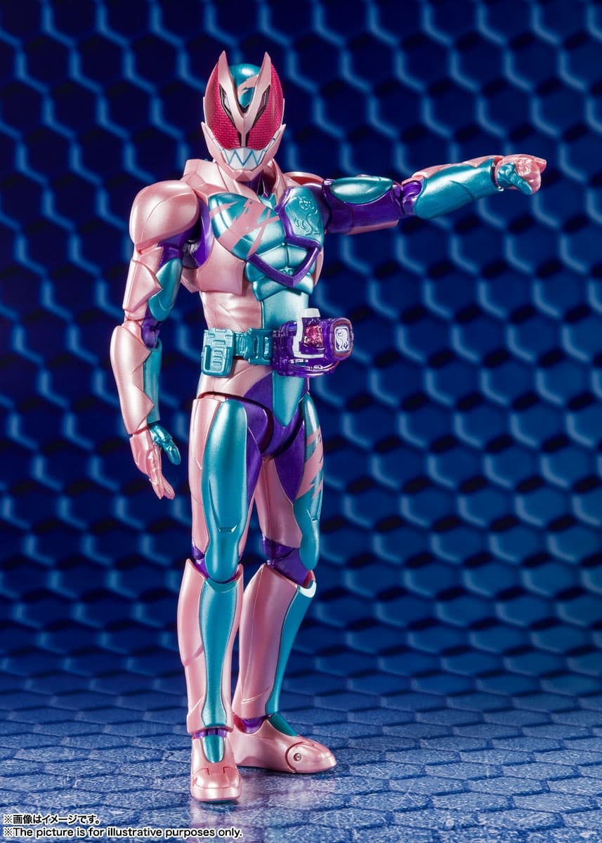 figure