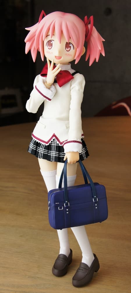 figure