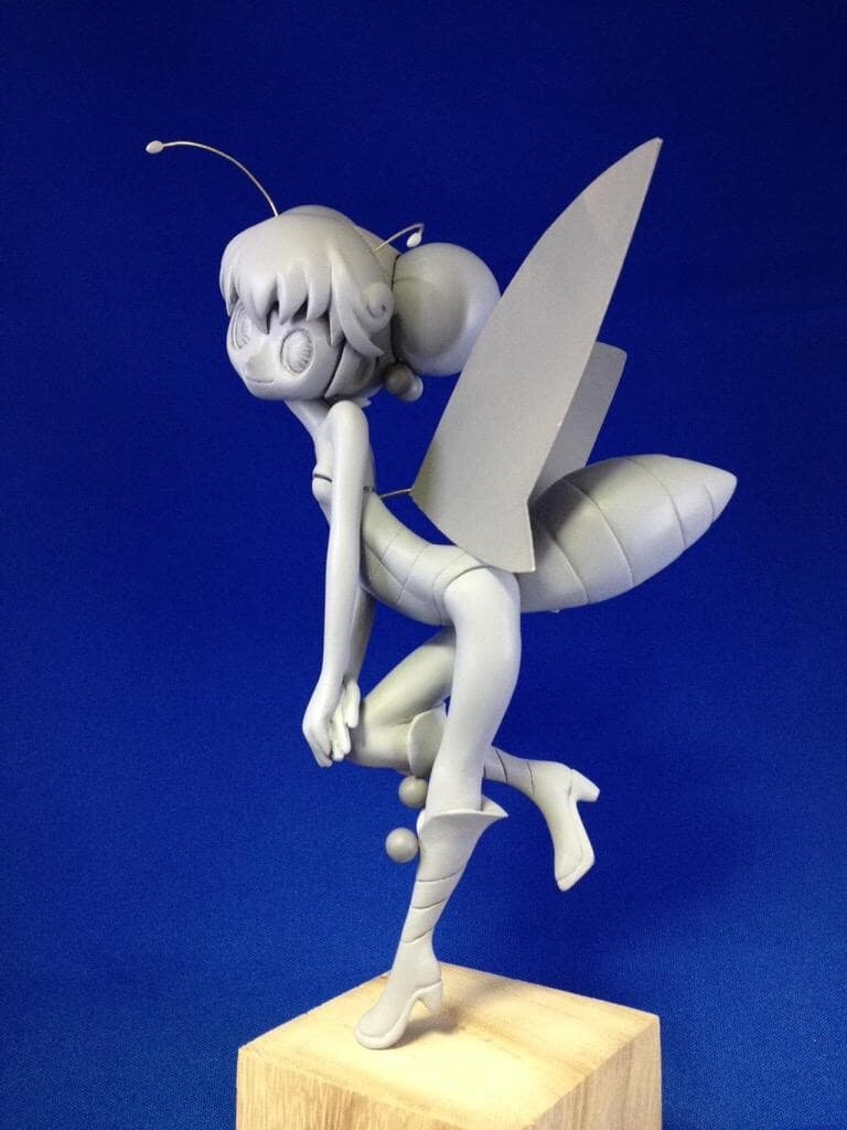 figure