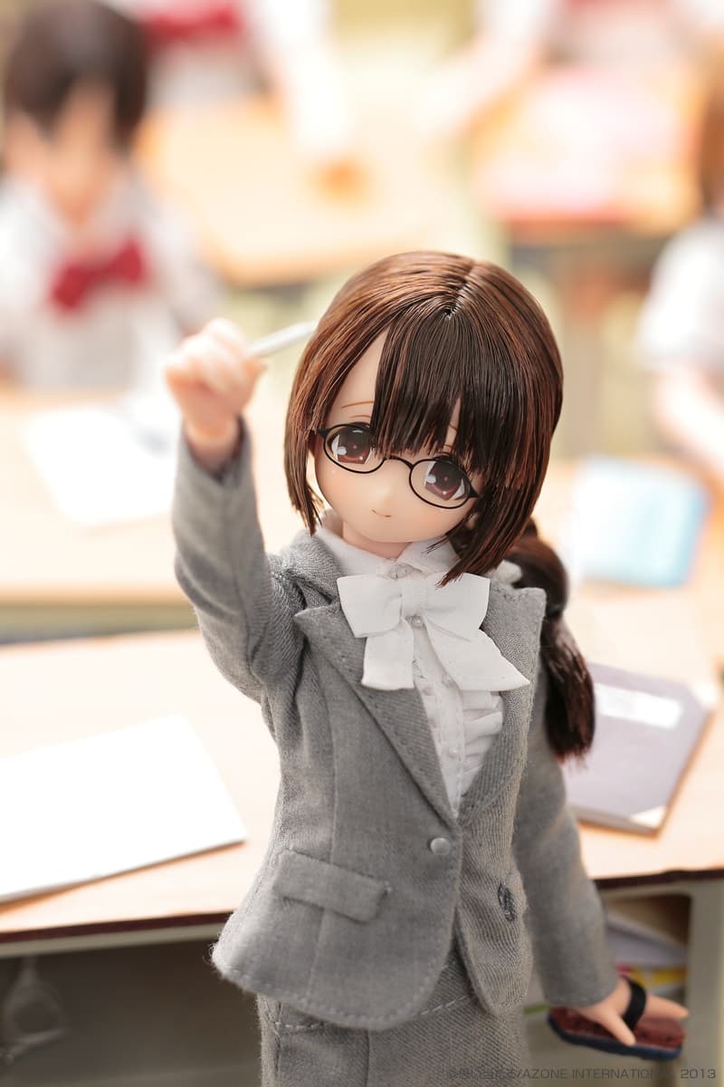 figure