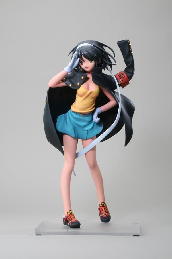 figure