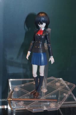 figure