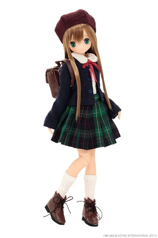 figure