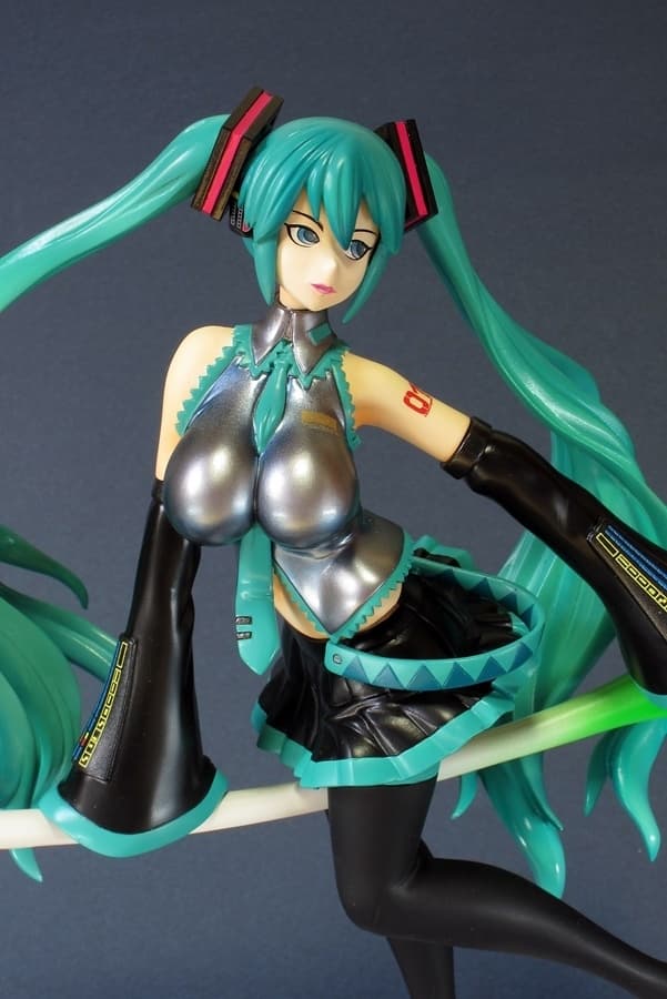 figure