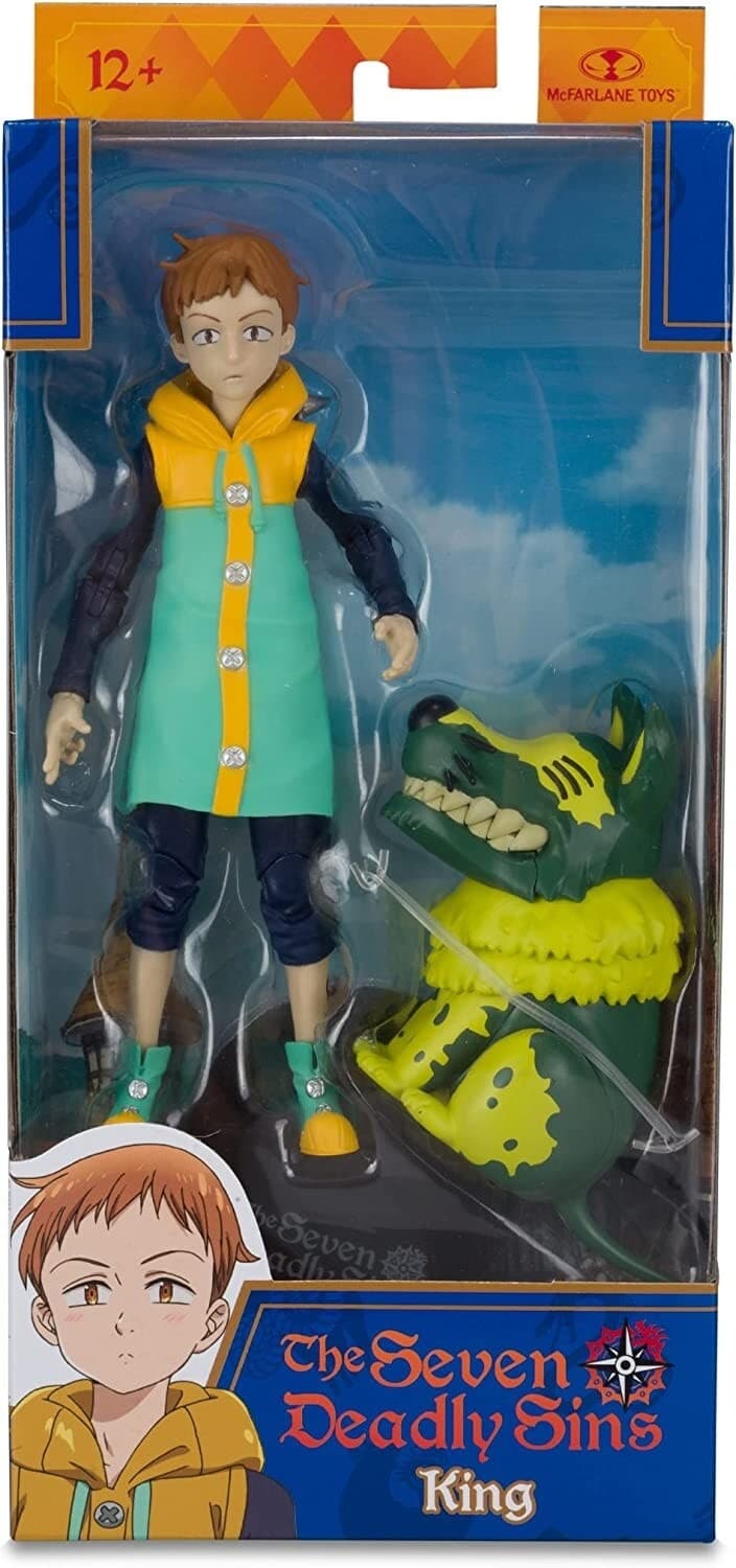 figure