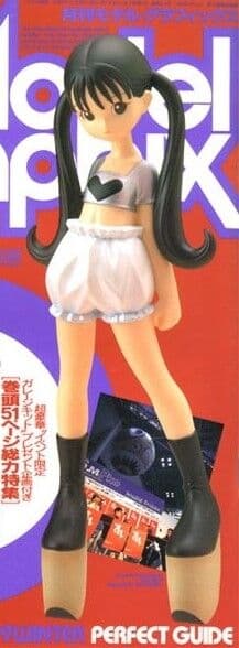figure
