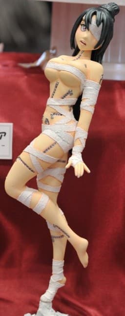 figure