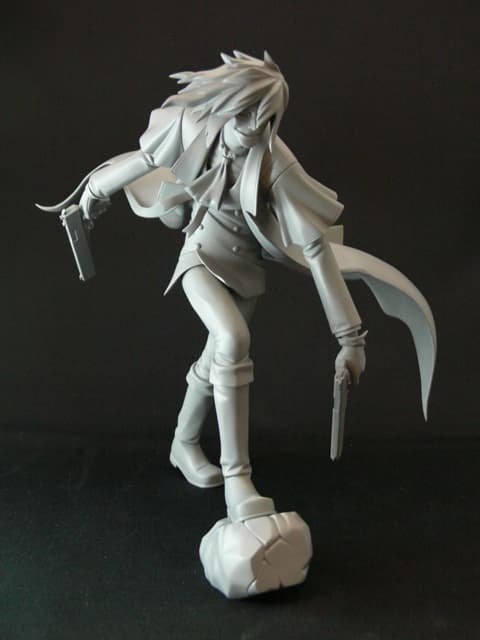 figure