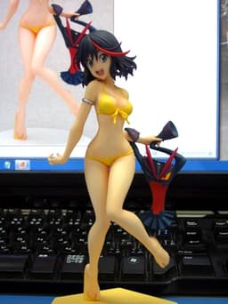 figure
