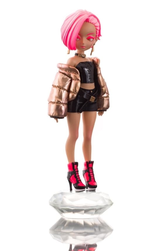 figure