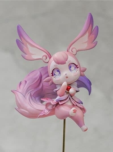 Honkai: Star Rail - Mem - 1/7
