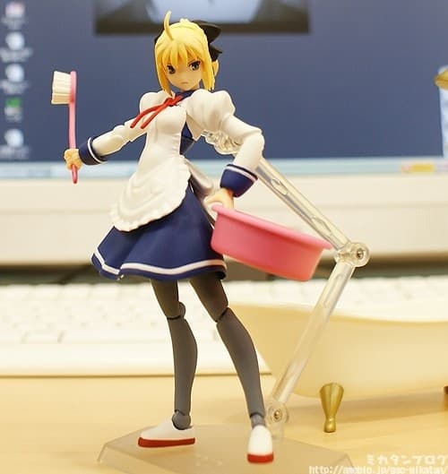 figure