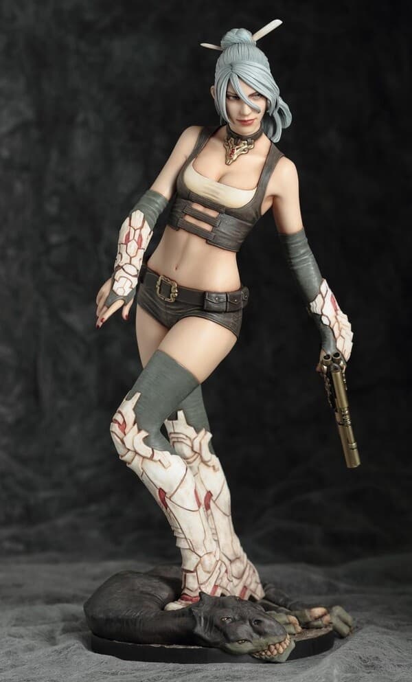 figure