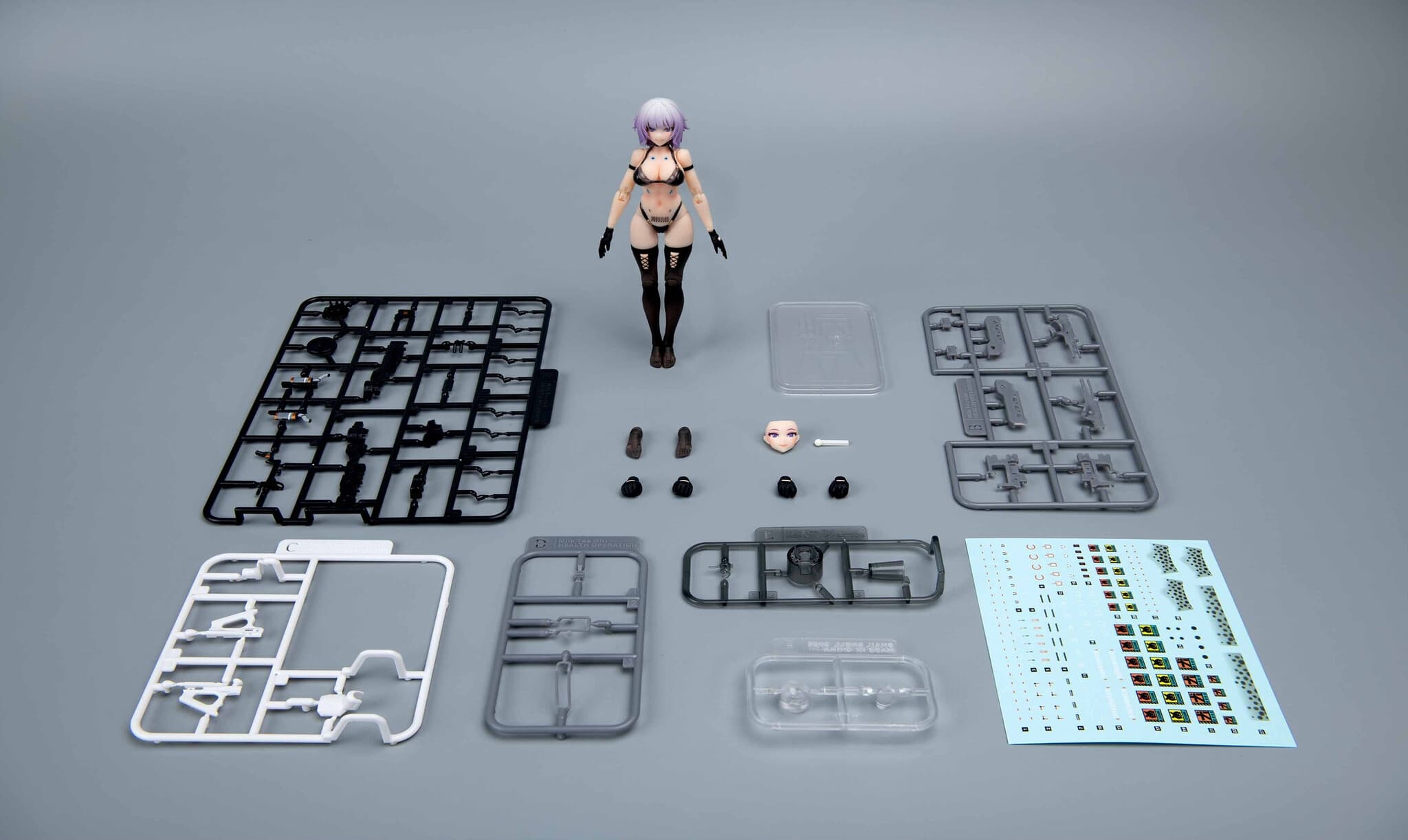 figure