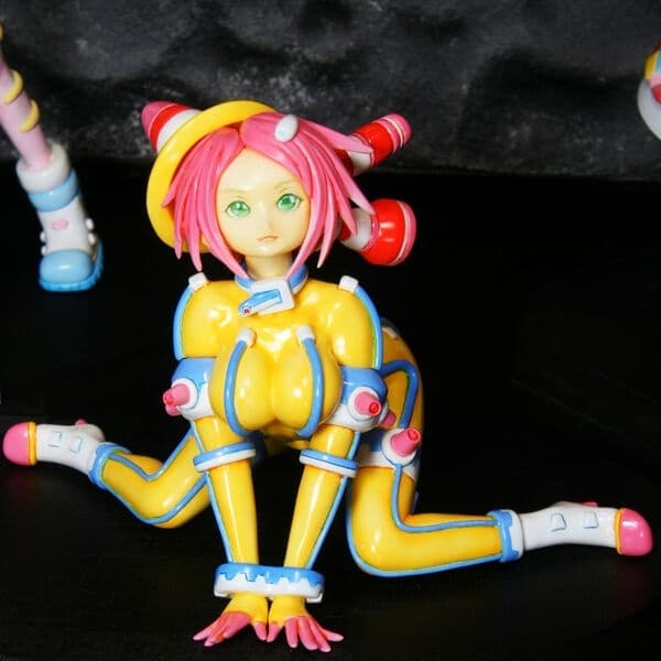 figure