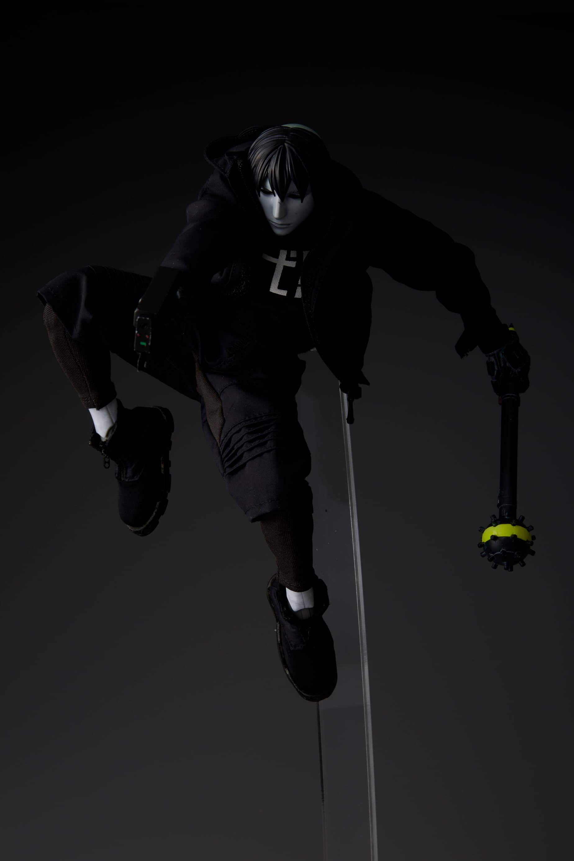 figure