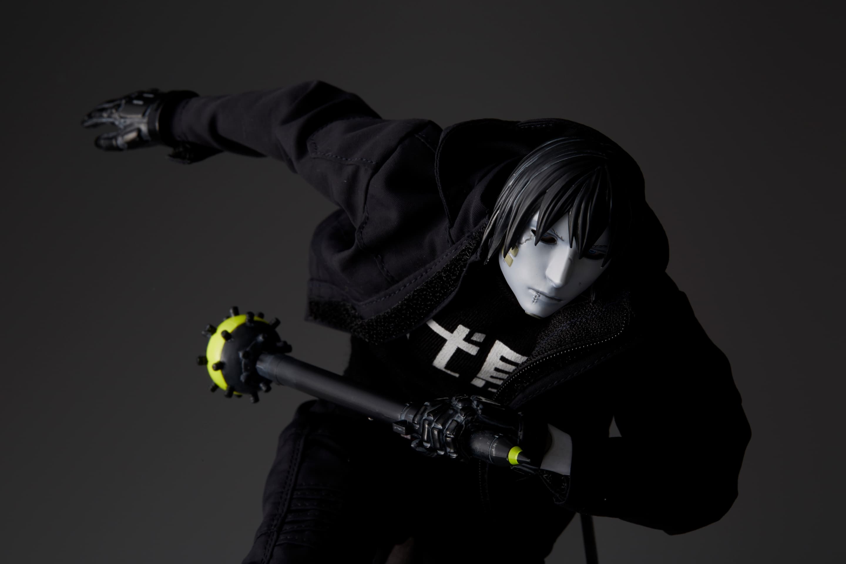 figure