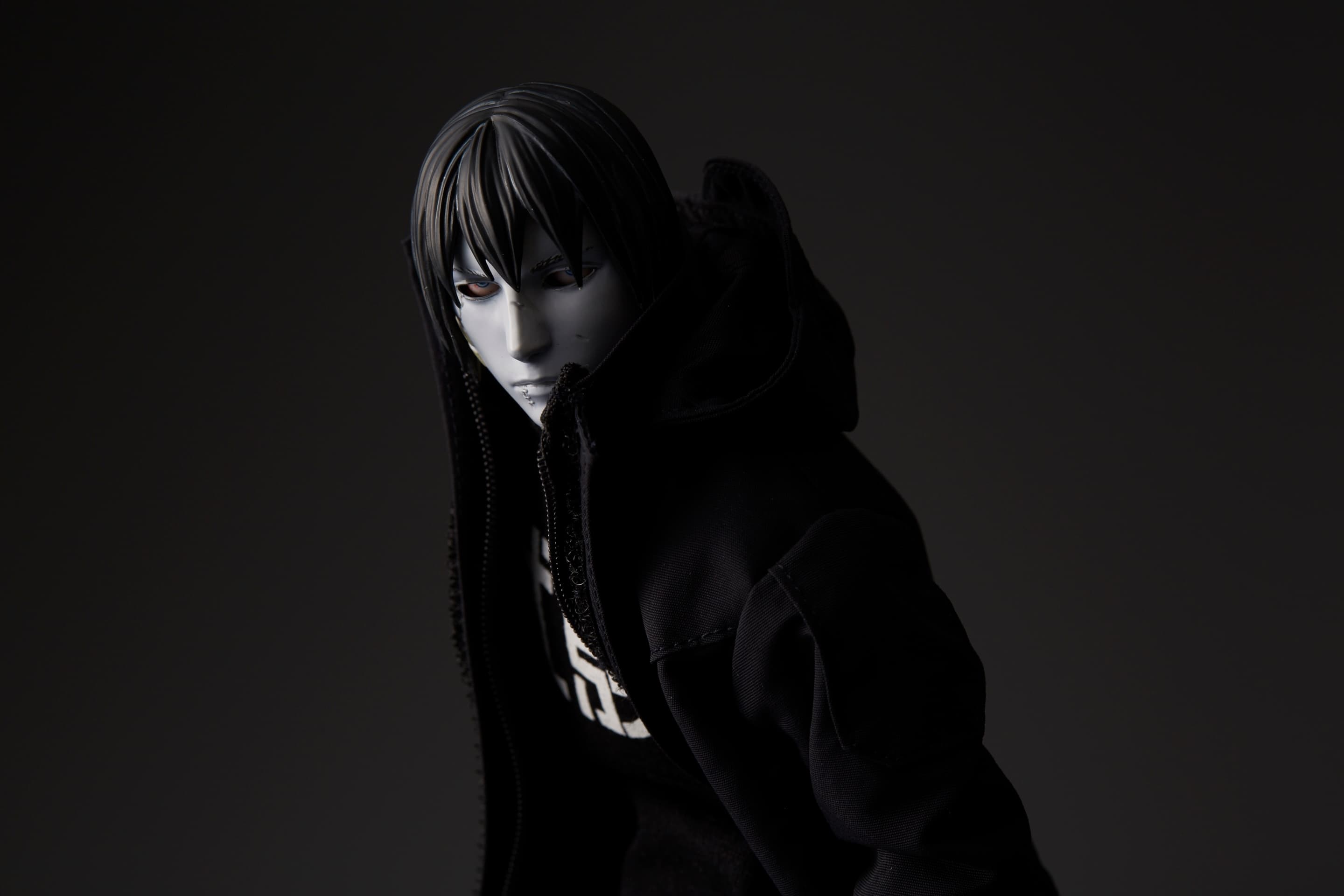 figure