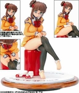 figure