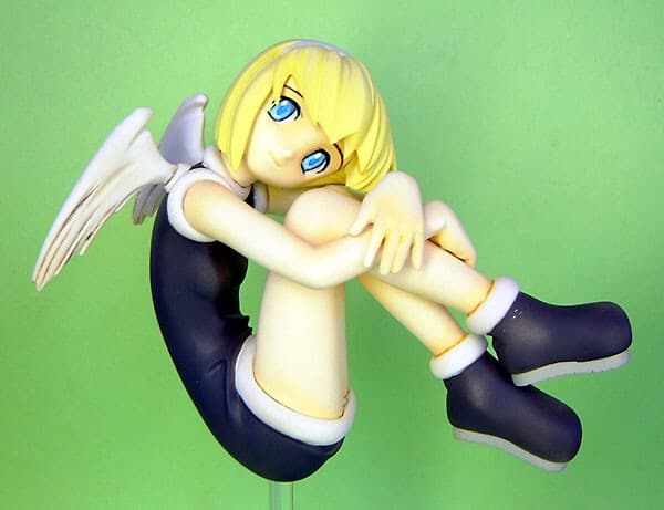 figure