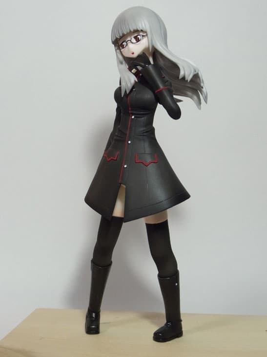 figure
