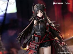 Arknights Ines 1/7 Complete Figure, view 5 of 13