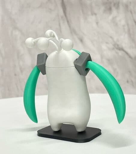 figure