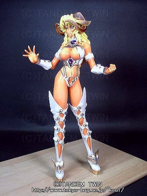 figure