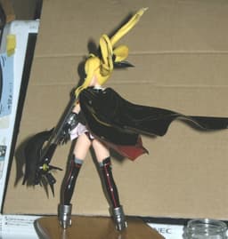 figure