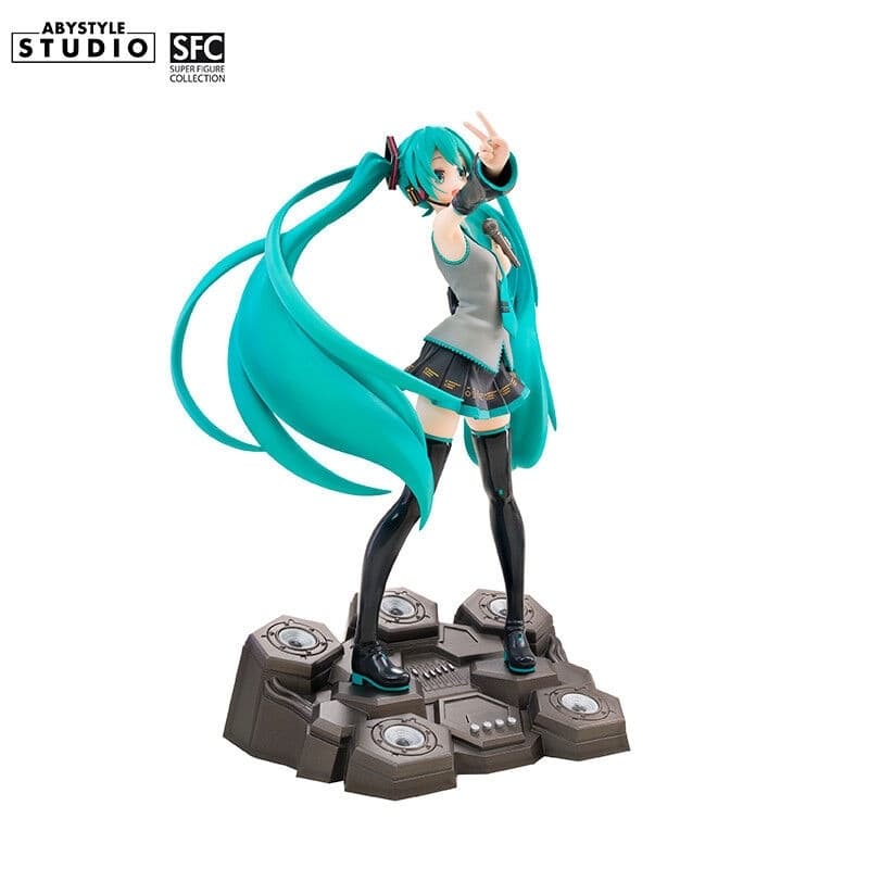 figure