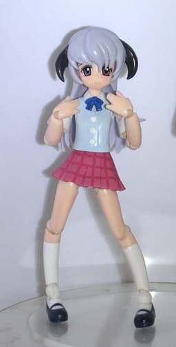 figure