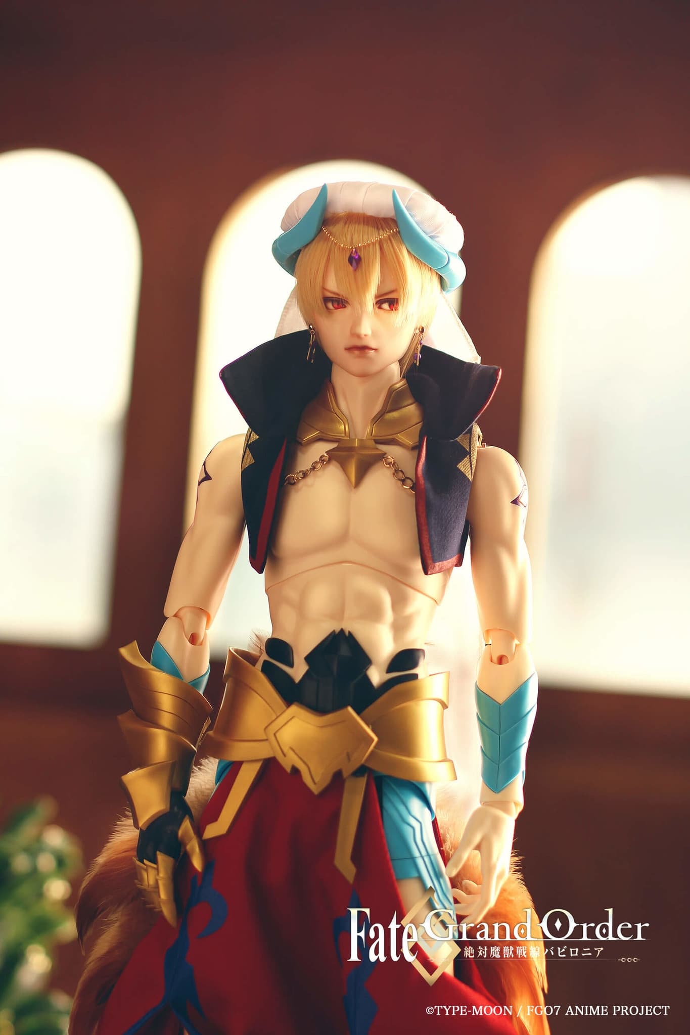 figure
