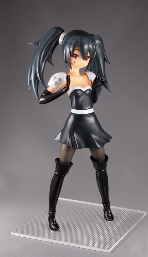 figure