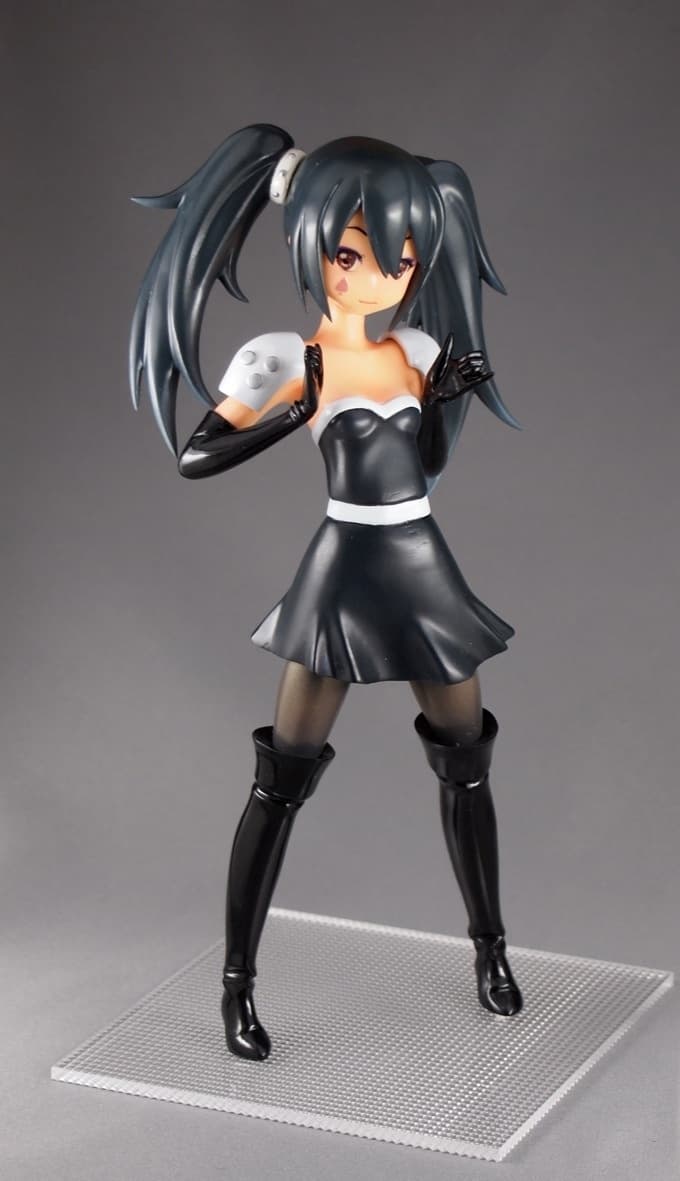 figure