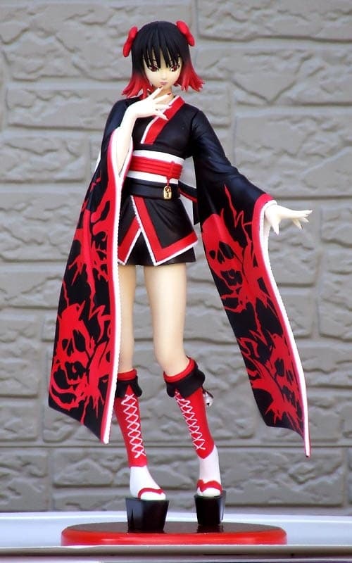 figure