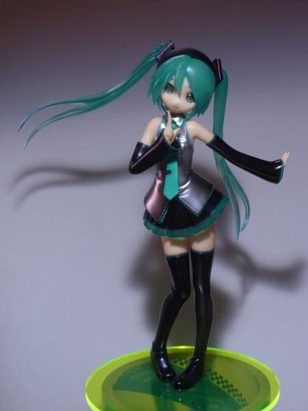 figure