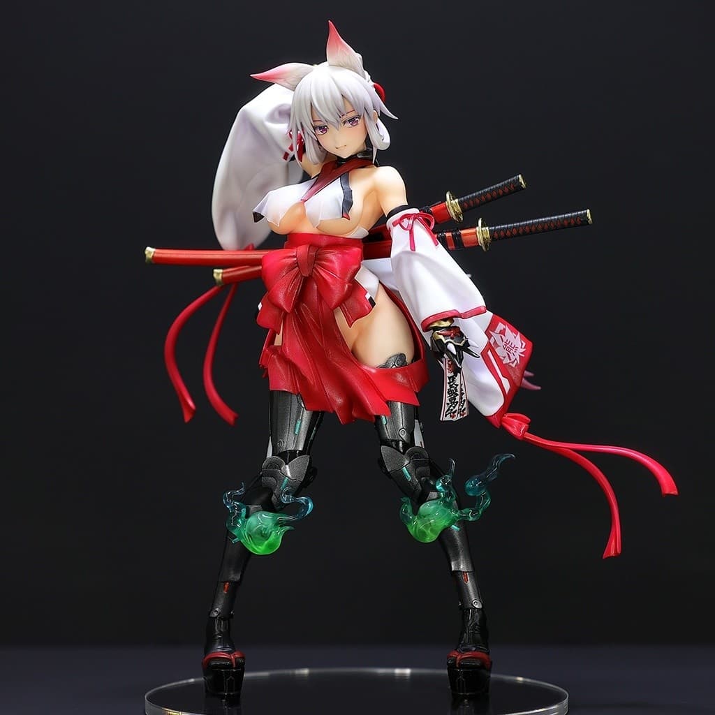 figure