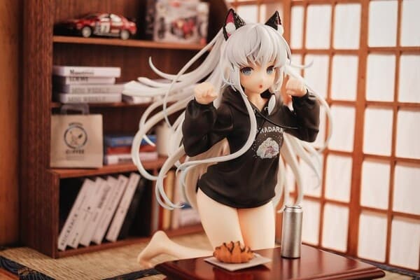 figure