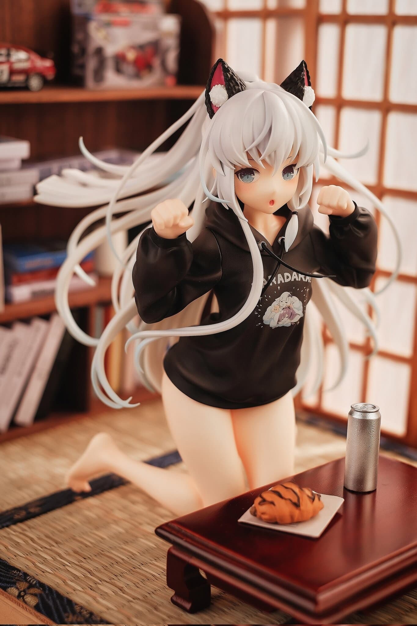 figure