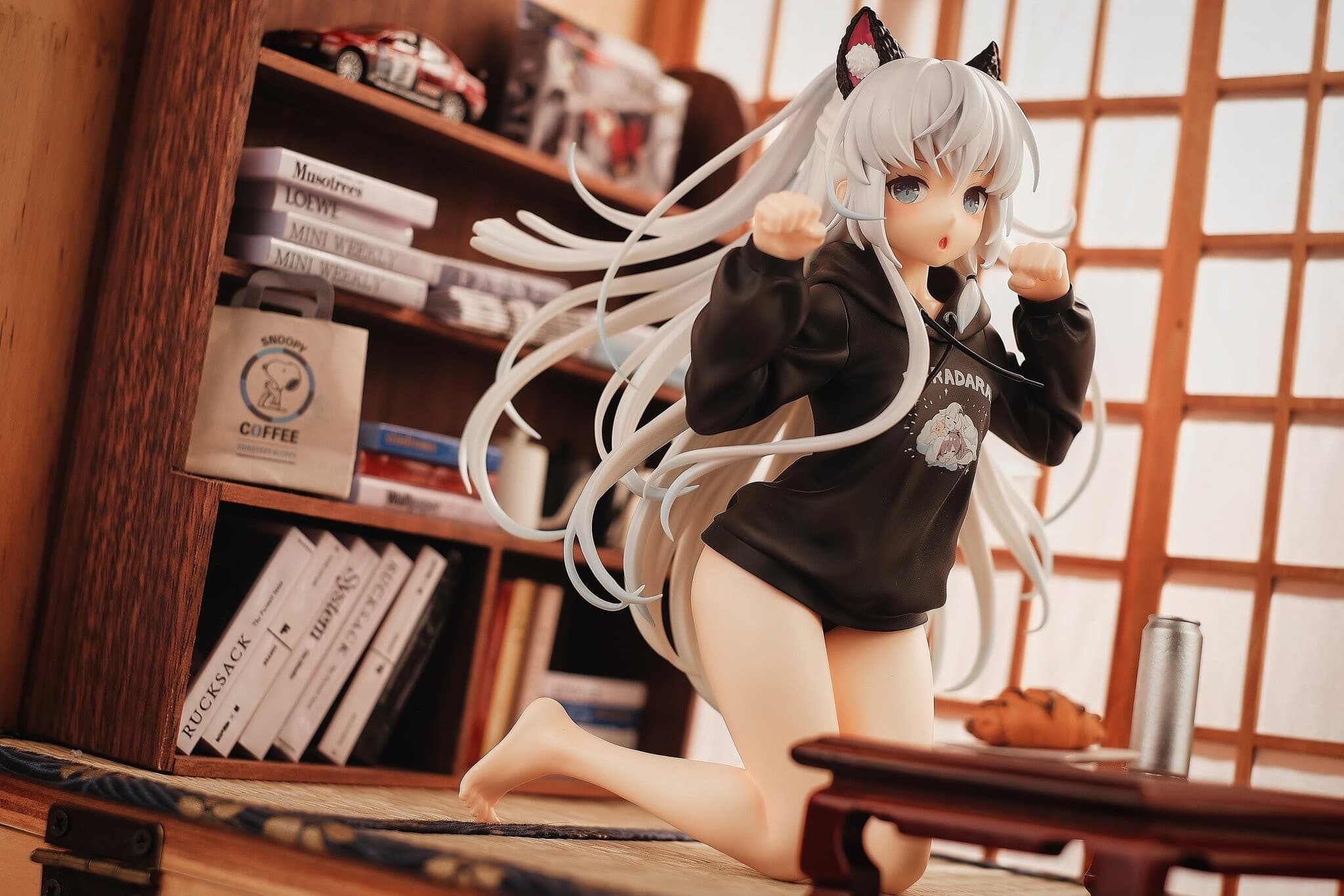 figure
