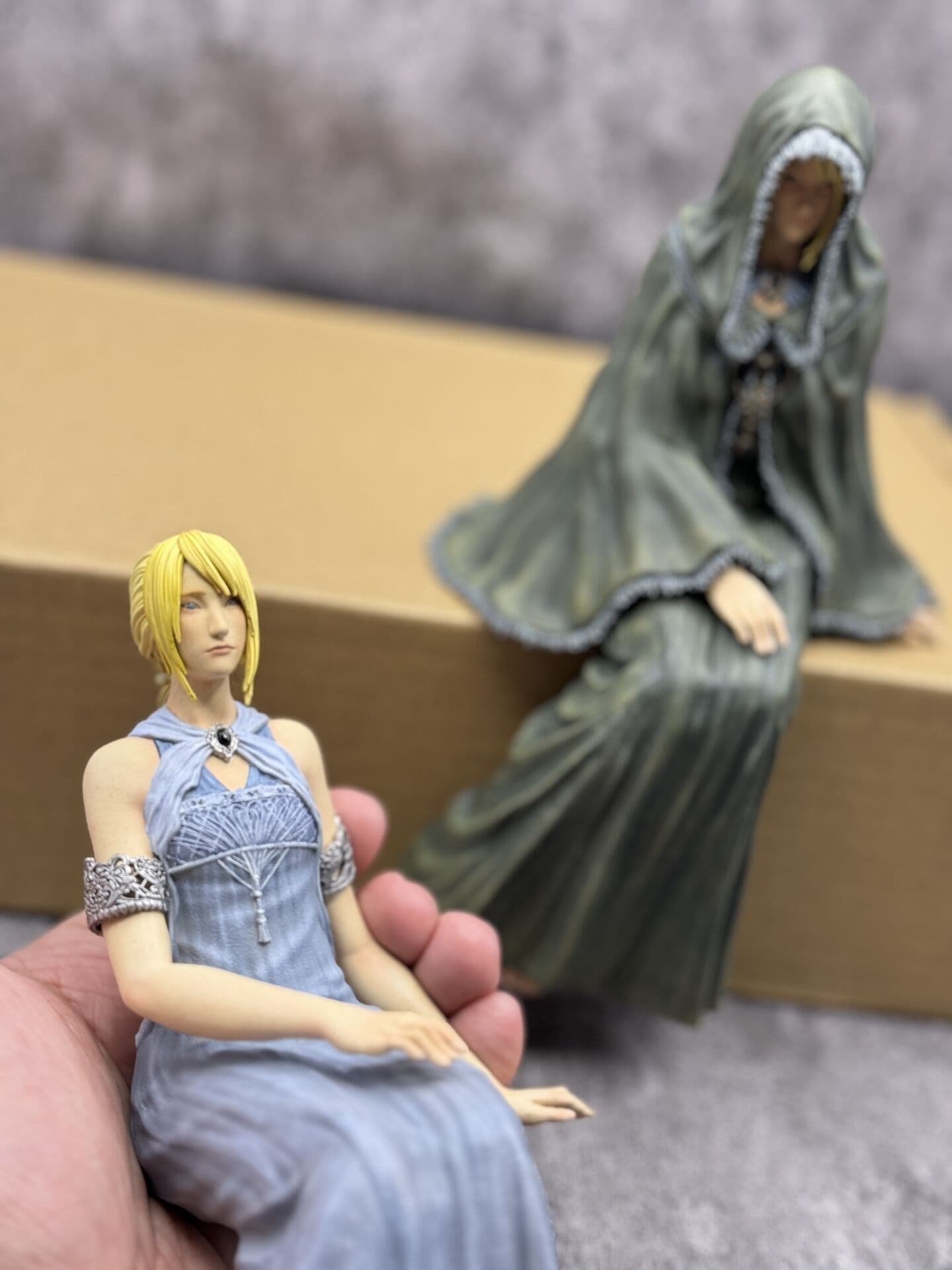 figure