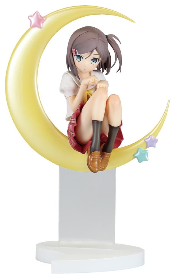 Hentai Ouji to Warawanai Neko. - Tsutsukakushi Tsukiko - Furyu Kuji - Minna no Kuji Hentai Ouji to Warawanai Neko