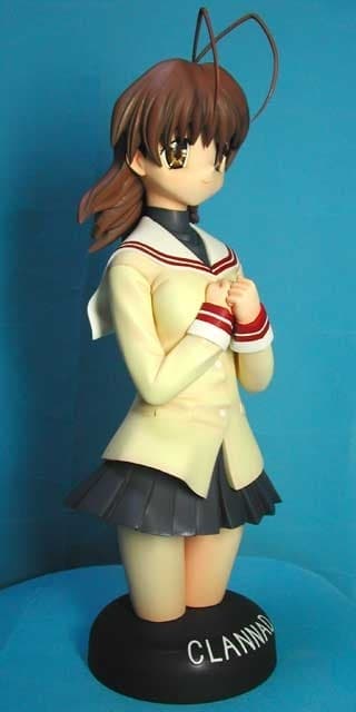 figure