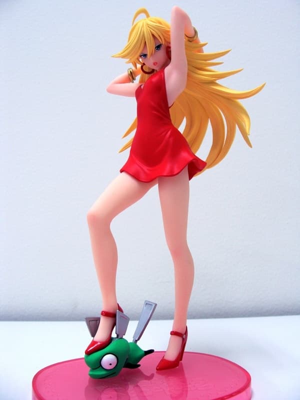 figure